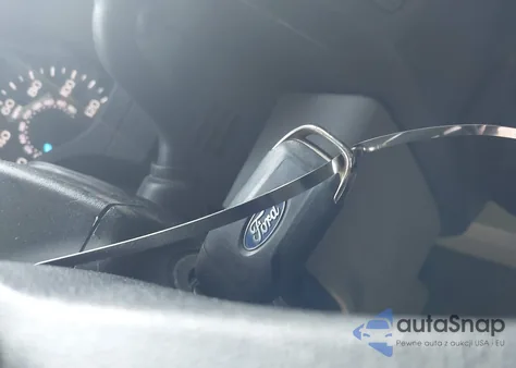 2020 Ford F-150 Xl z USA, uszkodzony, nr VIN 1FTEW1CP7LFB85202